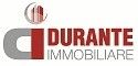 Durante Immobiliare