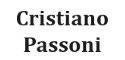 Cristiano Passoni Immobiliare