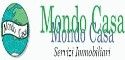 Mondo Casa Servizi Immobiliari