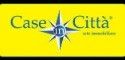 Case in città