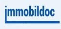 Immobildoc