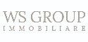 WS Group Immobiliare -  Monza Via Cavallotti