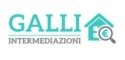 Galli intermediazioni immobili