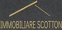 IMMOBILIARE SCOTTON