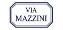 AGENZIA IMMOBILIARE 'VIA MAZZINI'