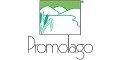 Promolago immobiliare