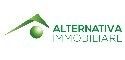 Alternativa immobiliare