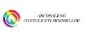 ARCOBALENO CONSULENTI IMMOBILIARI