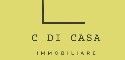 CDICASA  IMMOBILIARE