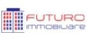Futuro Immobiliare Fondi