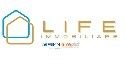 Life Immobiliare