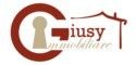 Giusy Immobiliare