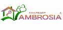 Ambrosia Immobiliare