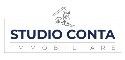 STUDIO CONTA DI CONTA ALESSANDRO