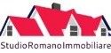 Studio romano immobiliare