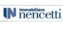 Immobiliare Nencetti