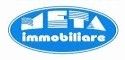 Meta immobiliare