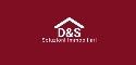 d&s soluzioni immobiliari