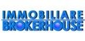 IMMOBILIARE BROKERHOUSE