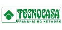 Affiliato Tecnocasa: STUDIO NETTUNO OVEST SRL
