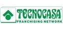 Affiliato Tecnocasa: STUDIO UMBERTO I  d.i.