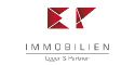 E&P Immobilien