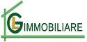 LG immobiliare