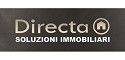 DIRECTA SOLUZIONI IMMOBILIARI