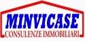 Minvicase