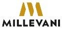 Millevani immobiliare