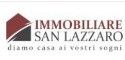 Immobiliare San Lazzaro