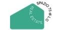 Spazio75