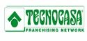 Affiliato Tecnocasa: STUDIO OGGIONO sas