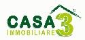 Casa3 Immobiliare