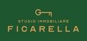 Studio Immobiliare Ficarella