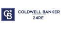 Coldwell Banker 24Re