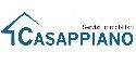 CASAPPIANO IMMOBILIARE SRL