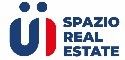 SPAZIO REAL ESTATE