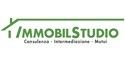 immobilstudio