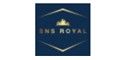 SnS Royal Estate