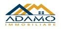 ADAMO IMMOBILIARE