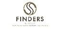 Finders Group