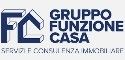AGENZIA GRUPPO FUNZIONE CASA