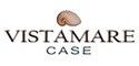 Agenzia immobiliare VISTAMARE Sanremo