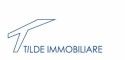 tilde immobiliare