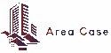 AreaCase