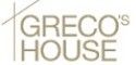 Greco's House