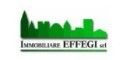 IMMOBILIARE EFFEGI