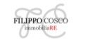 Filippo Cosco - ImmobiliaRE