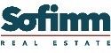 Sofimm Real Estate